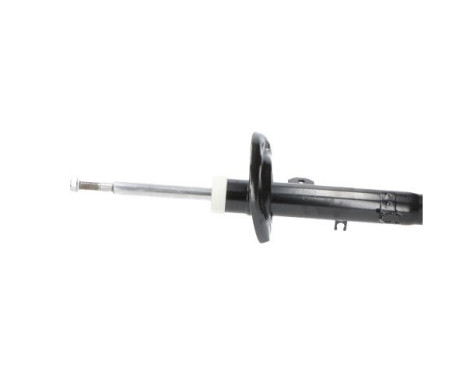 Shock Absorber SSA-10409 Kavo parts, Image 4