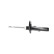 Shock Absorber SSA-10409 Kavo parts, Thumbnail 4