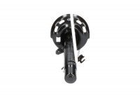 Shock Absorber SSA-10410 Kavo parts