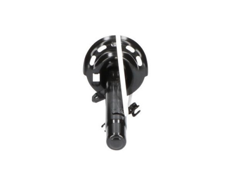 Shock Absorber SSA-10410 Kavo parts