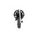 Shock Absorber SSA-10410 Kavo parts