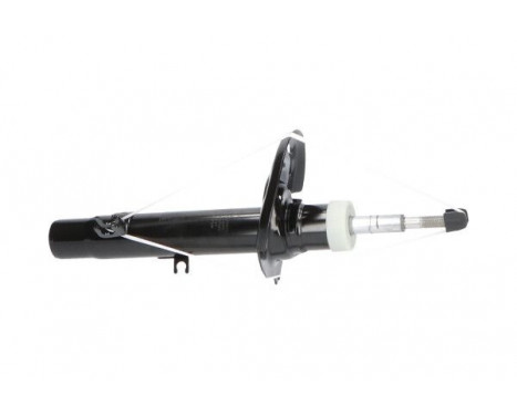 Shock Absorber SSA-10410 Kavo parts, Image 2