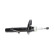 Shock Absorber SSA-10410 Kavo parts, Thumbnail 2