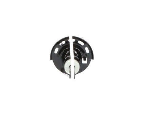 Shock Absorber SSA-10410 Kavo parts, Image 3