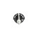 Shock Absorber SSA-10410 Kavo parts, Thumbnail 3