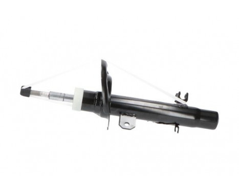 Shock Absorber SSA-10410 Kavo parts, Image 4