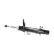 Shock Absorber SSA-10410 Kavo parts, Thumbnail 4