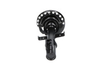 Shock Absorber SSA-10414 Kavo parts