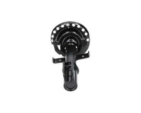 Shock Absorber SSA-10414 Kavo parts