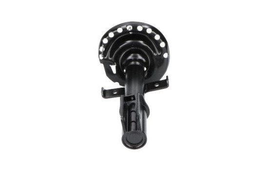 Shock Absorber SSA-10414 Kavo parts