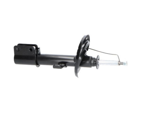 Shock Absorber SSA-10414 Kavo parts, Image 2