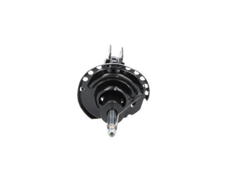 Shock Absorber SSA-10414 Kavo parts, Image 3