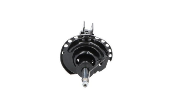 Shock Absorber SSA-10414 Kavo parts, Image 3