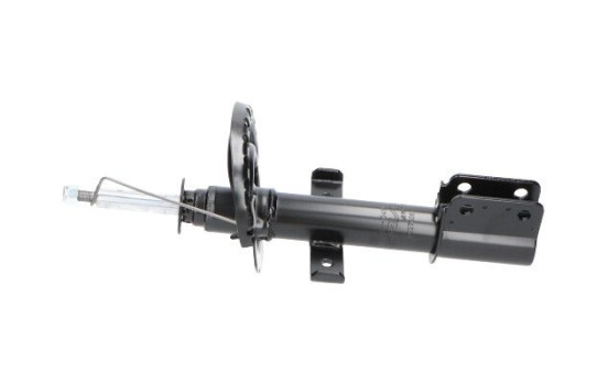 Shock Absorber SSA-10414 Kavo parts, Image 4