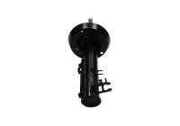 Shock Absorber SSA-10422 Kavo parts