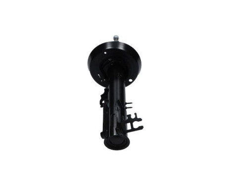 Shock Absorber SSA-10422 Kavo parts