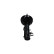 Shock Absorber SSA-10422 Kavo parts