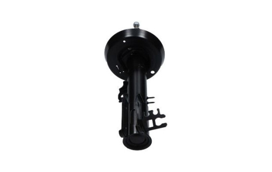 Shock Absorber SSA-10422 Kavo parts