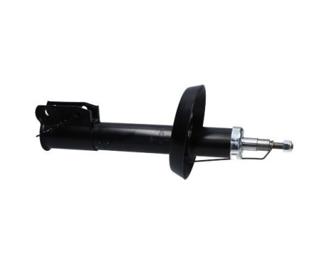 Shock Absorber SSA-10422 Kavo parts, Image 2