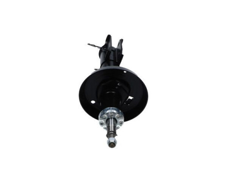 Shock Absorber SSA-10422 Kavo parts, Image 3