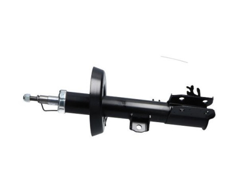 Shock Absorber SSA-10422 Kavo parts, Image 4