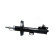 Shock Absorber SSA-10422 Kavo parts, Thumbnail 4