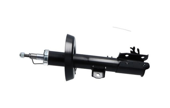 Shock Absorber SSA-10422 Kavo parts, Image 4