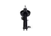 Shock Absorber SSA-10423 Kavo parts