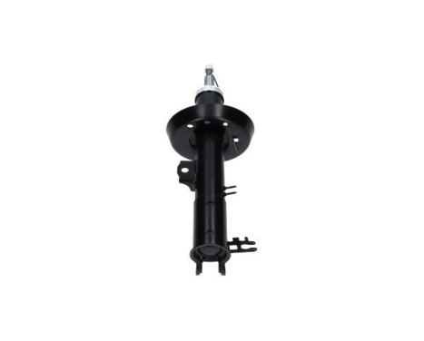 Shock Absorber SSA-10423 Kavo parts