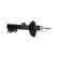 Shock Absorber SSA-10423 Kavo parts, Thumbnail 2