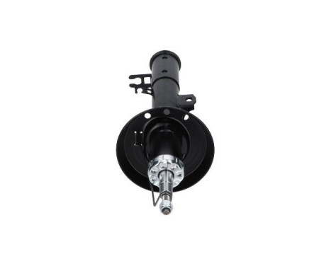 Shock Absorber SSA-10423 Kavo parts, Image 3