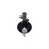 Shock Absorber SSA-10423 Kavo parts, Thumbnail 3