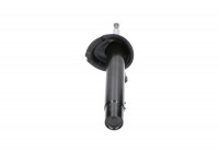 Shock Absorber SSA-10424 Kavo parts
