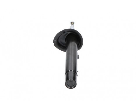 Shock Absorber SSA-10424 Kavo parts