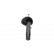 Shock Absorber SSA-10424 Kavo parts