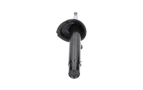 Shock Absorber SSA-10424 Kavo parts