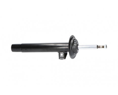 Shock Absorber SSA-10424 Kavo parts, Image 2