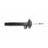 Shock Absorber SSA-10424 Kavo parts, Thumbnail 2