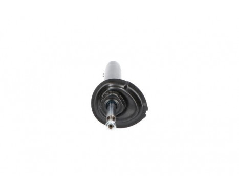 Shock Absorber SSA-10424 Kavo parts, Image 3