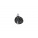 Shock Absorber SSA-10424 Kavo parts, Thumbnail 3