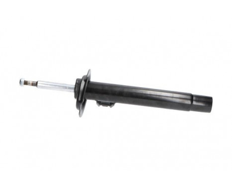 Shock Absorber SSA-10424 Kavo parts, Image 4
