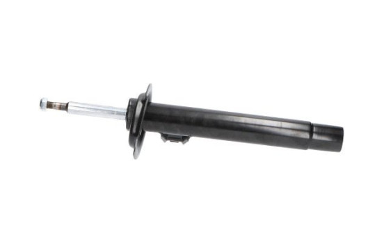 Shock Absorber SSA-10424 Kavo parts, Image 4