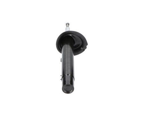Shock Absorber SSA-10425 Kavo parts