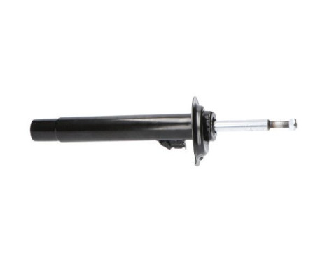 Shock Absorber SSA-10425 Kavo parts, Image 2