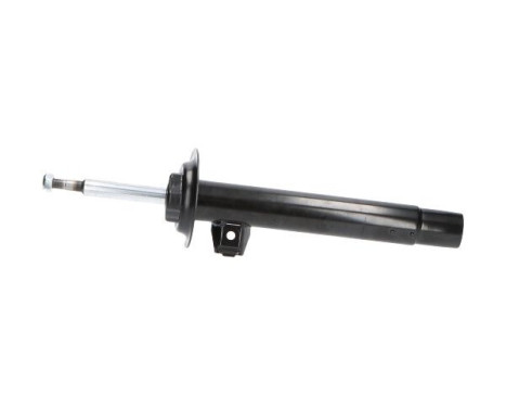 Shock Absorber SSA-10425 Kavo parts, Image 4