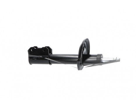 Shock Absorber SSA-10428 Kavo parts, Image 2