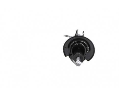Shock Absorber SSA-10428 Kavo parts, Image 3