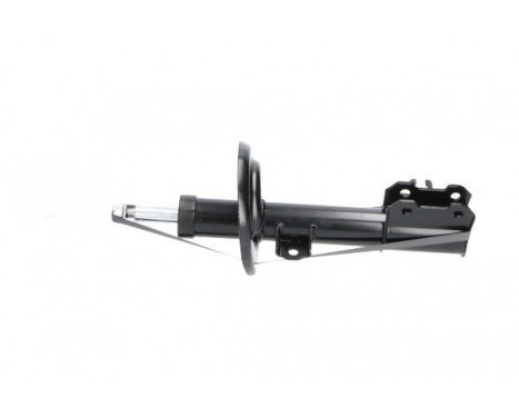 Shock Absorber SSA-10428 Kavo parts, Image 4
