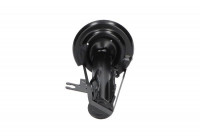Shock Absorber SSA-10429 Kavo parts