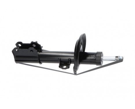 Shock Absorber SSA-10429 Kavo parts, Image 2